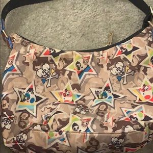 Tokidoki bag